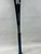 Used Rawlings US1511 ALLOY BB/SB USA 2 5/8 Bat 29" 11836-S000041936 View 3