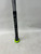 Used Louisville Slugger WTLUBS619B11 BB/SB USA 2 5/8 Bat 30" 11836-S000041937 View 2