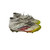Used Adidas Soccer Cleats White Senior 9.5 11836-S000041942 View 1