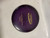 Used Innova CHAMPION ROADRUNNER Disc Golf Driver Purple 11882-S000029298 View 1