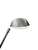 Used Taylormade RBZ STAGE 2 Mens Driver RH 10.5 Degree 11613-S000187941 View 2