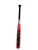 Used Franklin INFERNO BB/SB T-Ball Bat 25" 11668-S000123534 View 1