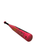 Used Franklin INFERNO BB/SB T-Ball Bat 25" 11668-S000123534 View 2