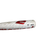 Used Marucci CATX2 Baseball/Softball USSSA 2 3/4 Bat 30" 11709-S000082241 View 2