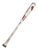 Used Marucci CATX2 Baseball/Softball USSSA 2 3/4 Bat 30" 11709-S000082241 View 1