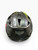Used Cascade CPX-R Lacrosse Helmet Black One Size 10743-S000491958 View 2