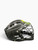 Used Cascade CPX-R Lacrosse Helmet Black One Size 10743-S000491958 View 3
