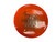 Used Dynamic Discs TRESPASS LUCID AIR Disc Golf Driver Red 11719-S000277046 View 1