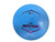 Used Latitude 64 ROYAL SAVIOR Disc Golf Mid Range Carolina Blue 11719-S000277045 View 1