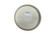Used Latitude 64 PURE Disc Golf Putter White 11719-S000277056 View 2