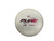 Used Latitude 64 PURE Disc Golf Putter White 11719-S000277056 View 1