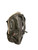 Used Easton EASTON BLACK BAG GHOST BB/SB Player Carry Bag Black 11884-S000067975 View 2