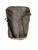 Used Easton EASTON BLACK BAG GHOST BB/SB Player Carry Bag Black 11884-S000067975 View 3