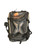 Used Easton EASTON BLACK BAG GHOST BB/SB Player Carry Bag Black 11884-S000067975 View 1