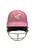 Used Easton BLACK AND PINK W/MASK Batting Helmet w/Mask Pink SM 11884-S000067972 View 2