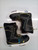 K2 Snowboard Snowboard / Boys Boots View 1