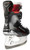 Skates Ice Hockey Skates View 3