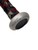 Used Marucci CAT MSBC11YUSA -11 USA 2 5/8 Baseball Bat 29" 29/18 11731-S000171065 View 3