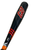 Used Marucci CAT MSBC11YUSA -11 USA 2 5/8 Baseball Bat 29" 29/18 11731-S000171065 View 1