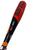 Used Marucci CAT MSBC11YUSA -11 USA 2 5/8 Baseball Bat 29" 29/18 11731-S000171065 View 5