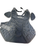 Used Rawlings CPPLJR Junior Baseball Catchers Chest Protector Black 11731-S000171067 View 1