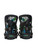 USED BURTON X MENS SNOWBOARD BINDINGS - LG 11835-S000211532 View 2