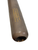Used Victus CUSTOM MODEL AXE V243 PRO RESERVE MAPLE 27.4oz Wood Baseball Bat 31" 11731-S000171069 View 5