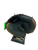 Used Rawlings PREMIUM SERIES D325BWCM Baseball Catchers Mitt RH Throw Black 32 1/2" 11731-S000171072 View 1
