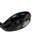 Used Powerbilt AIR FORCE ONE N7 Mens 23deg Hybrid Club RH 4 Hybrid 40" w/ Fujikura Speed Rated A 60g LT 80 Shaft 11731-S000171083 View 1