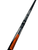 Used Powerbilt AIR FORCE ONE N7 Mens 23deg Hybrid Club RH 4 Hybrid 40" w/ Fujikura Speed Rated A 60g LT 80 Shaft 11731-S000171083 View 5