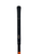 Used Powerbilt AIR FORCE ONE N7 Mens 23deg Hybrid Club RH 4 Hybrid 40" w/ Fujikura Speed Rated A 60g LT 80 Shaft 11731-S000171083 View 4