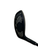 Used Powerbilt AIR FORCE ONE N7 Mens 23deg Hybrid Club RH 4 Hybrid 40" w/ Fujikura Speed Rated A 60g LT 80 Shaft 11731-S000171083 View 2