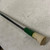 Used Brine INSTINCT Wmn Atk/Mid Complete Stick Yellow 11762-S000083981 View 8