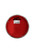 Used Axiom HEX Disc Golf Mid Range Red 177g 11884-S000067979 View 4