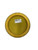 Used Innova BOSS Disc Golf Driver Yellow 11884-S000067980 View 4