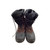 Used Kamik Snow/Hunt/Hike Boots M 10313-S000288307 View 2