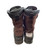 Used Kamik Snow/Hunt/Hike Boots M 10313-S000288307 View 1
