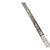 Used RAMPAGE HOCKEY STICK Junior One Piece Left 45 Flex 11708-S000198323 View 3