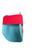 New ARIA MIAMI ICE CREAM Baseball & Softball Elbow Guard Elbow Protector 11731-S000171096 View 3