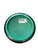 Used MVP NEUTRON ZENITH Disc Golf Driver Green 11845-S000041497 View 2
