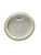 Used Axiom GLOW DIGITAL GYROPALOOZA Disc Golf Driver None 11845-S000041501 View 2