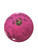Used DOOMSDAY LOCKDOWN Disc Golf Driver Pink 11845-S000041510 View 1