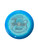 Used Innova HALO STAR MAMBA Disc Golf Driver Royal Blue 164g 11845-S000041514 View 1