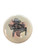 Used Lone Star Disc TEX Disc Golf Driver None 175g 11845-S000041518 View 1