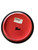 Used MVP FISSION PHOTON Disc Golf Driver Red 11845-S000041521 View 2