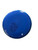 Used Axiom NEUTRON TRANCE Disc Golf Driver Royal Blue 173g 11845-S000041523 View 1