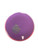Used Axiom SIMON LINE BALANCE Disc Golf Mid Range Purple 177g 11845-S000041525 View 1
