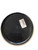 Used MVP R2 REACTOR Disc Golf Mid Range Black 177g 11845-S000041526 View 2