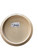 Used MVP R2 IMPULSE Disc Golf Driver Black 173g 11845-S000041527 View 2