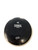 Used MVP R2 SIGNAL Disc Golf Driver Black 170g 11845-S000041528 View 1